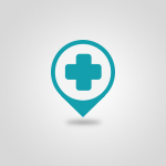 Dr. Myrna M M V Hess
